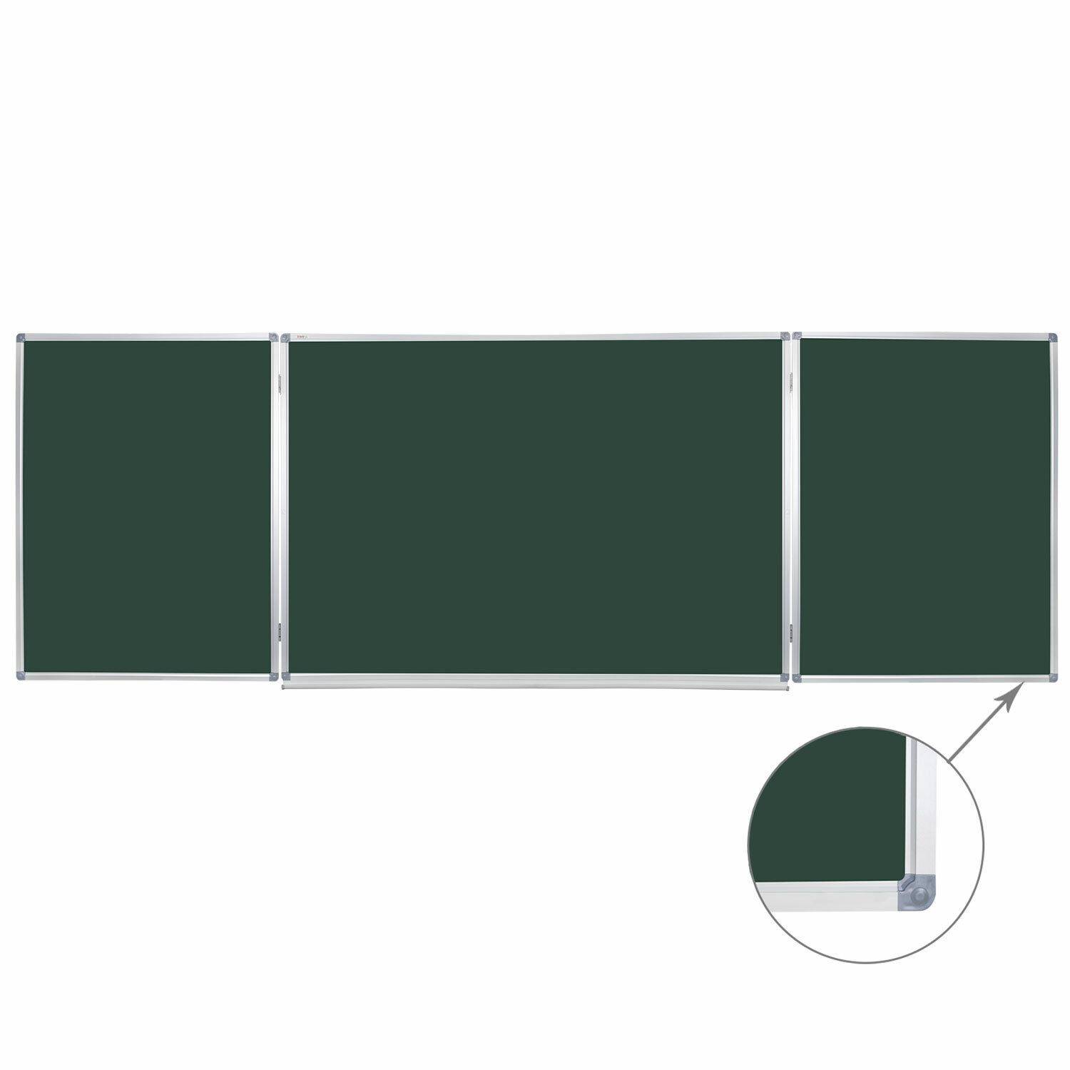     3-  100150/300 ,  /, , STAFF, 238011