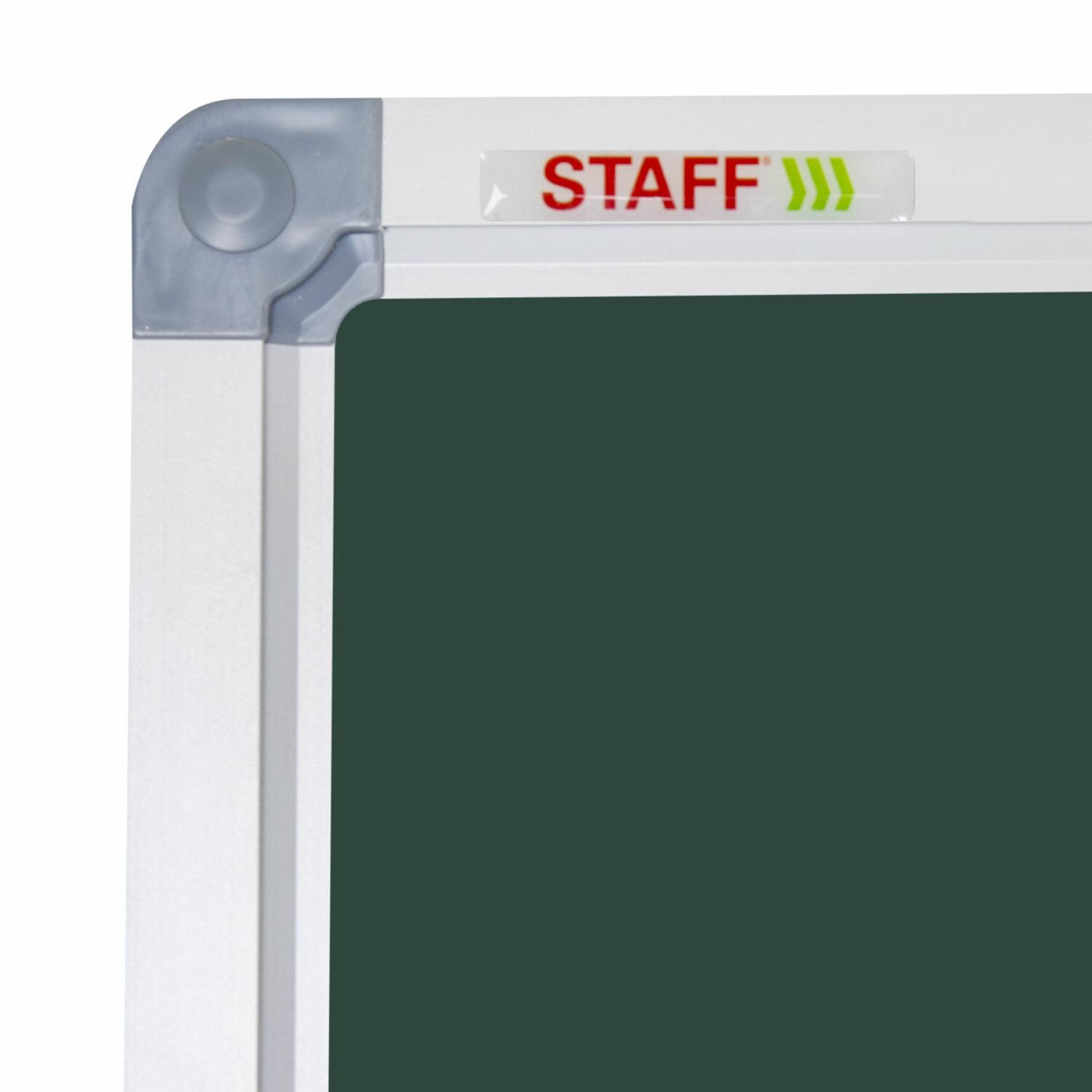     3-  100150/300 ,  /, , STAFF, 238011