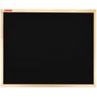     5070 , ,  , BRAUBERG 