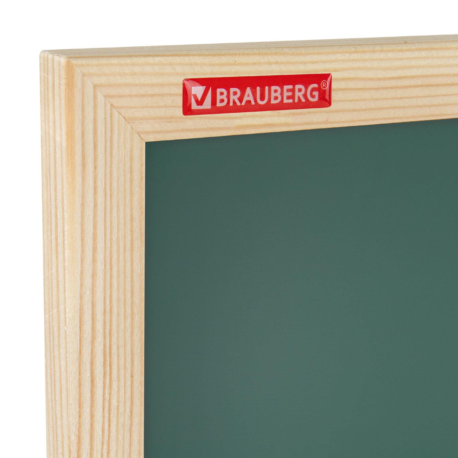     6090 , ,  , BRAUBERG Wood, 238800