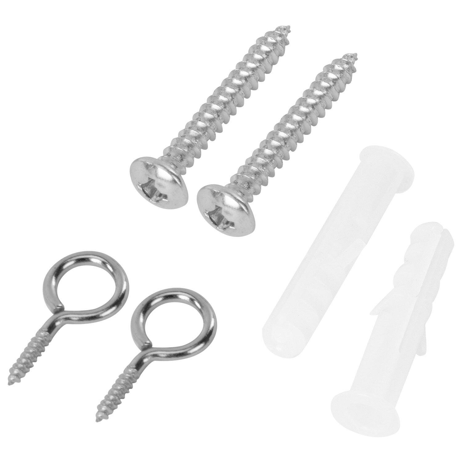     6090 , ,  , BRAUBERG Wood, 238800