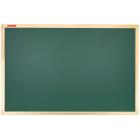     6090 , ,  , BRAUBERG 