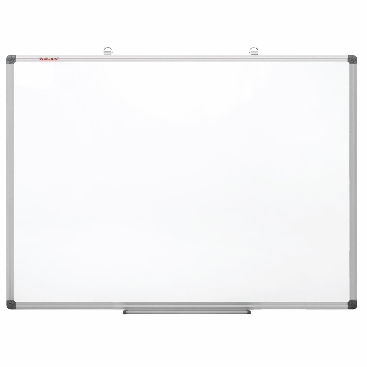  - 100150 ,  , BRAUBERG Extra, 237556