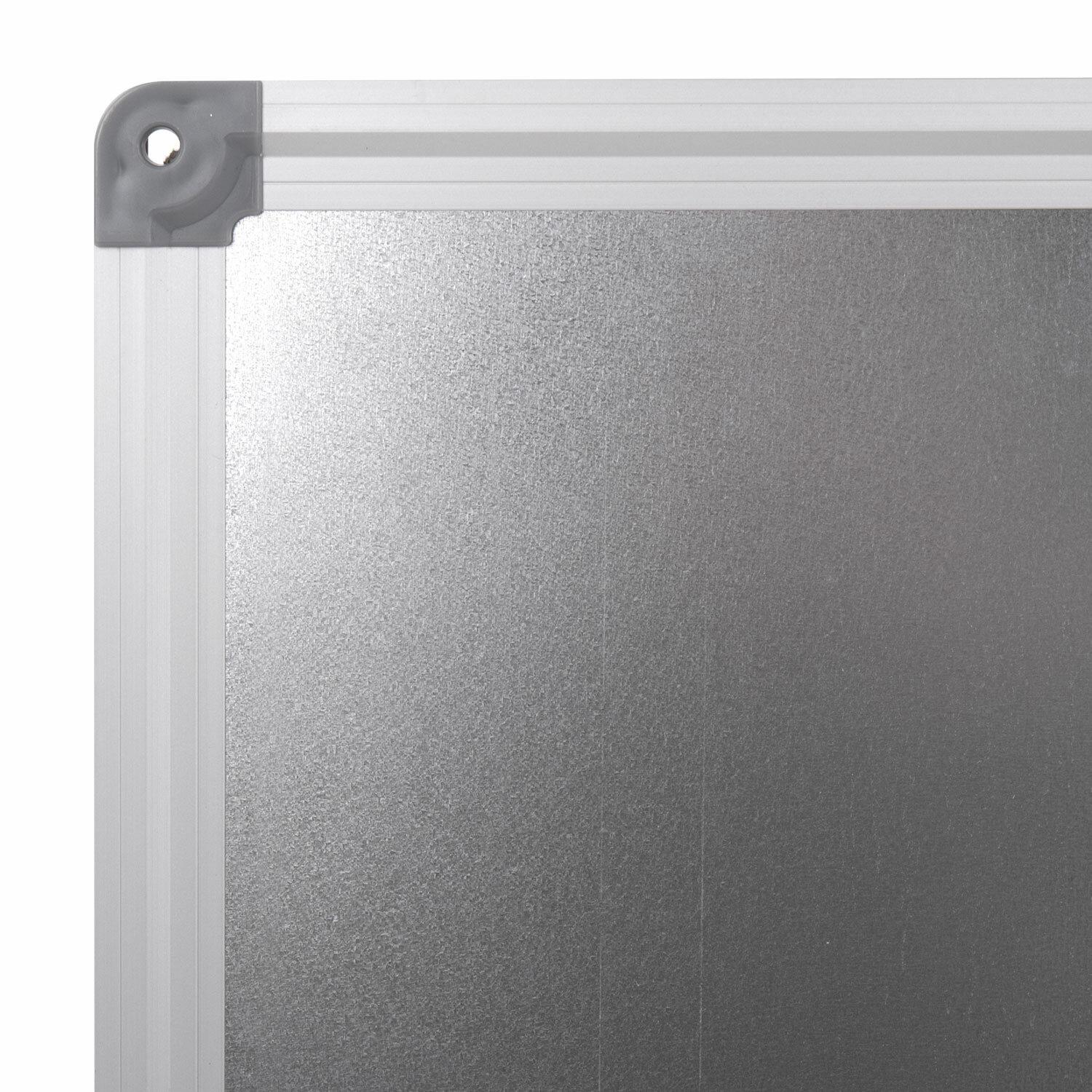  - 100150 ,  , BRAUBERG Extra, 237556
