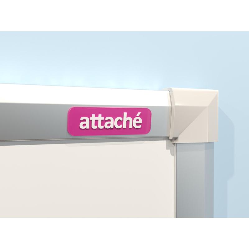  - 100150    Attache Economy Ultra