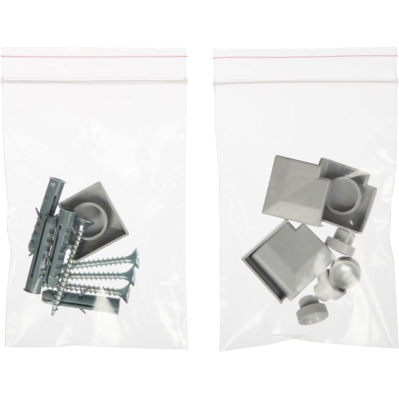  - 100150    Attache Economy Ultra