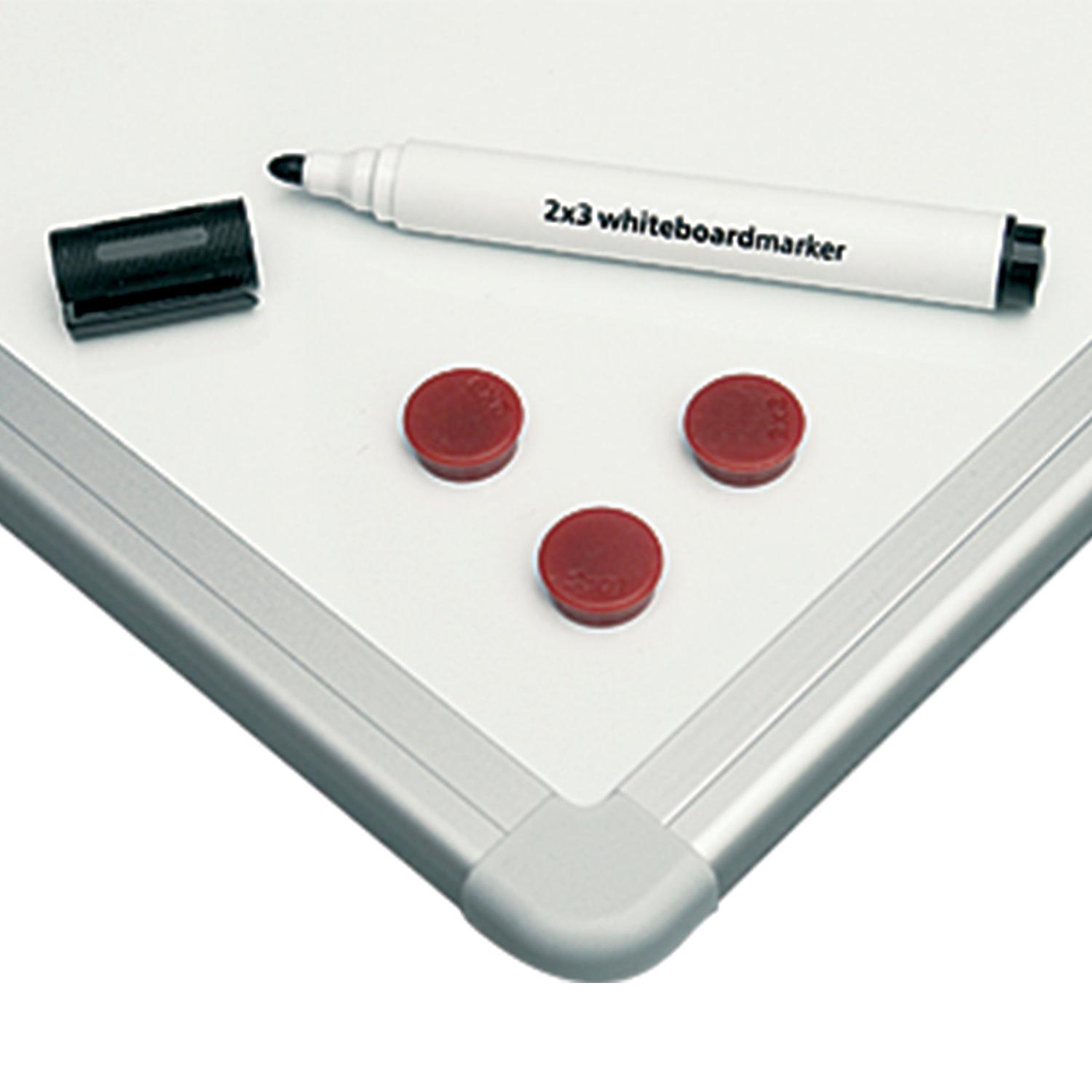 ����� ��������-��������� (100x200 ��), ����������� �����, OFFICE, 2�3 (������), TSA1020