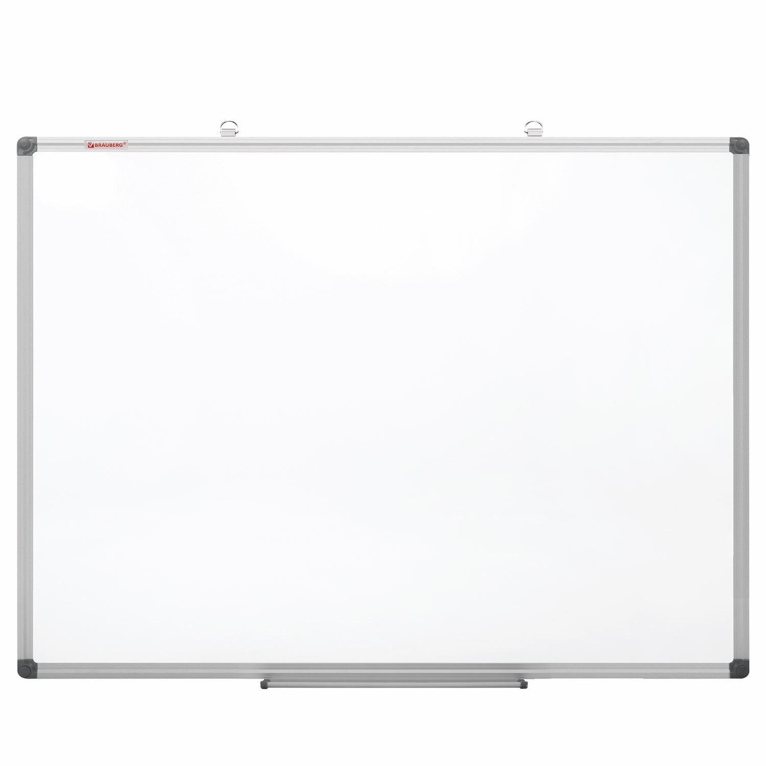  - 120180 ,  , BRAUBERG Extra, 237558