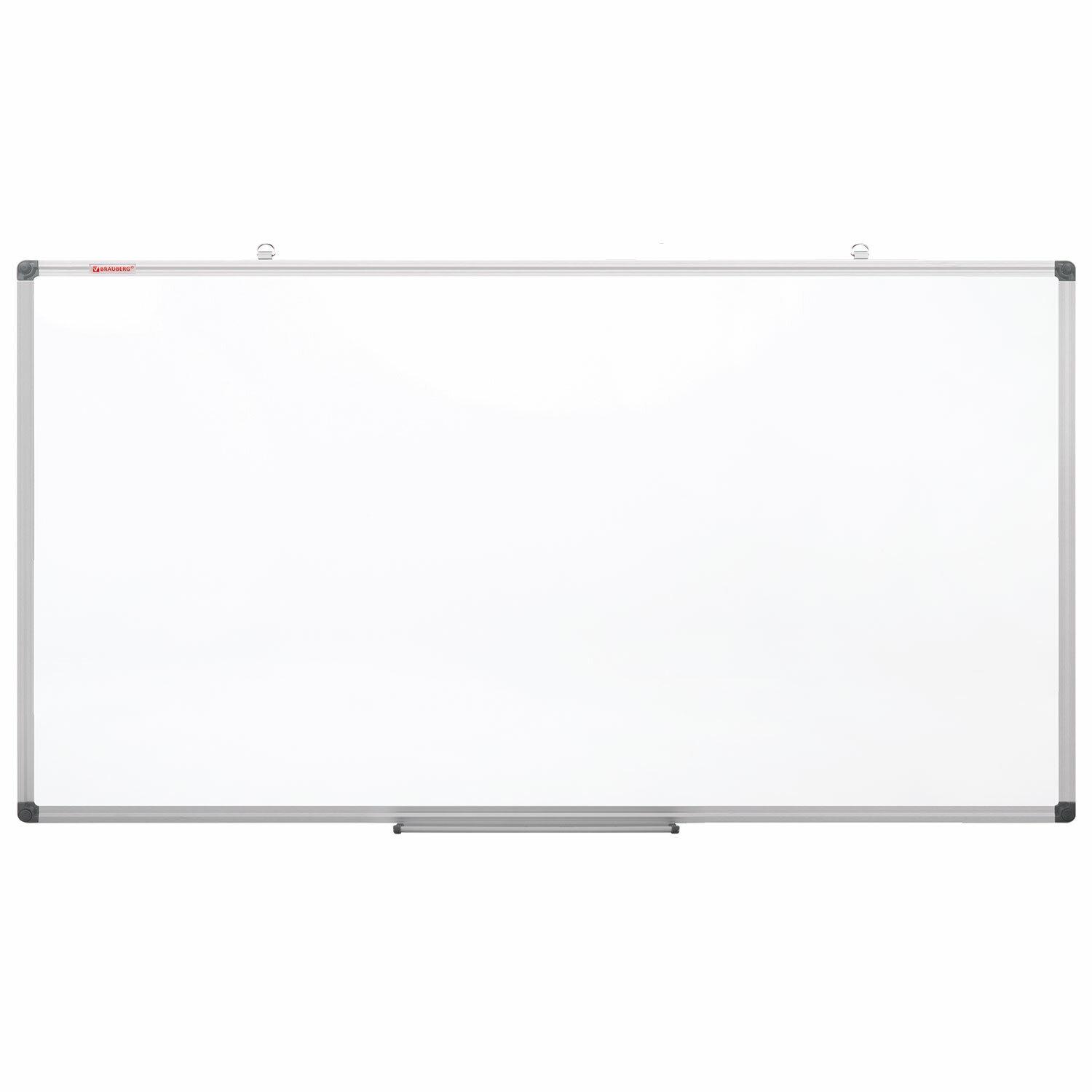  - 120240 ,  , BRAUBERG Extra, 237559