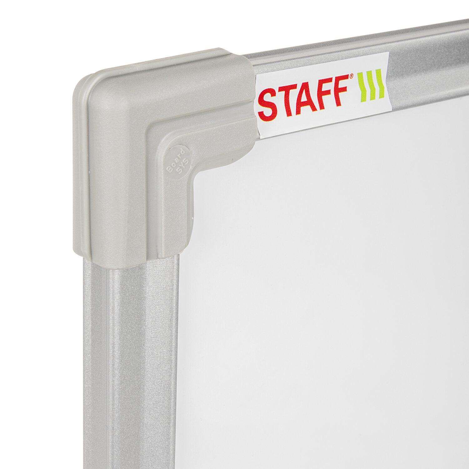  - 90120 ,  , STAFF ECO, 238138
