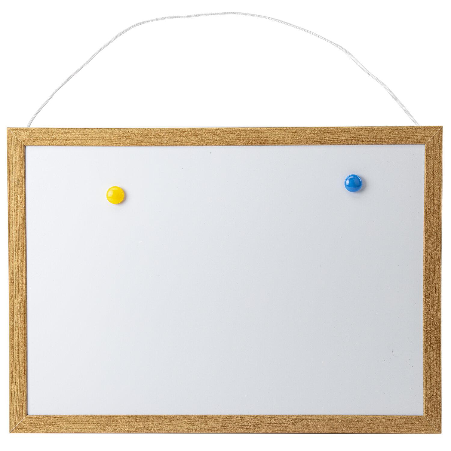  - 3 (342484 ),  10 , BRAUBERG, 231994