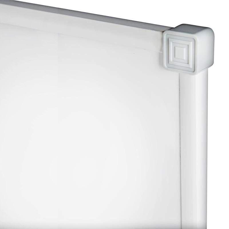  - Attache Economy Classic 6090 ,  
