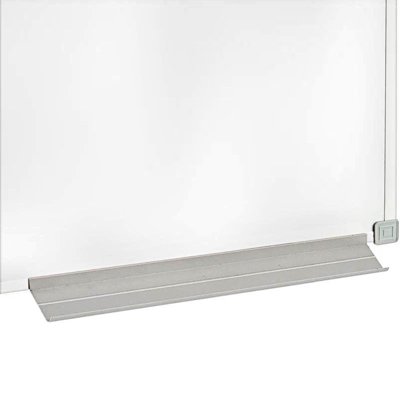  - Attache Economy Classic 6090 ,  
