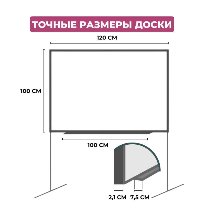  - 100120  .,   