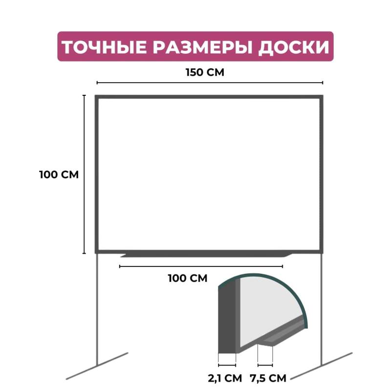  - 100150  .,   