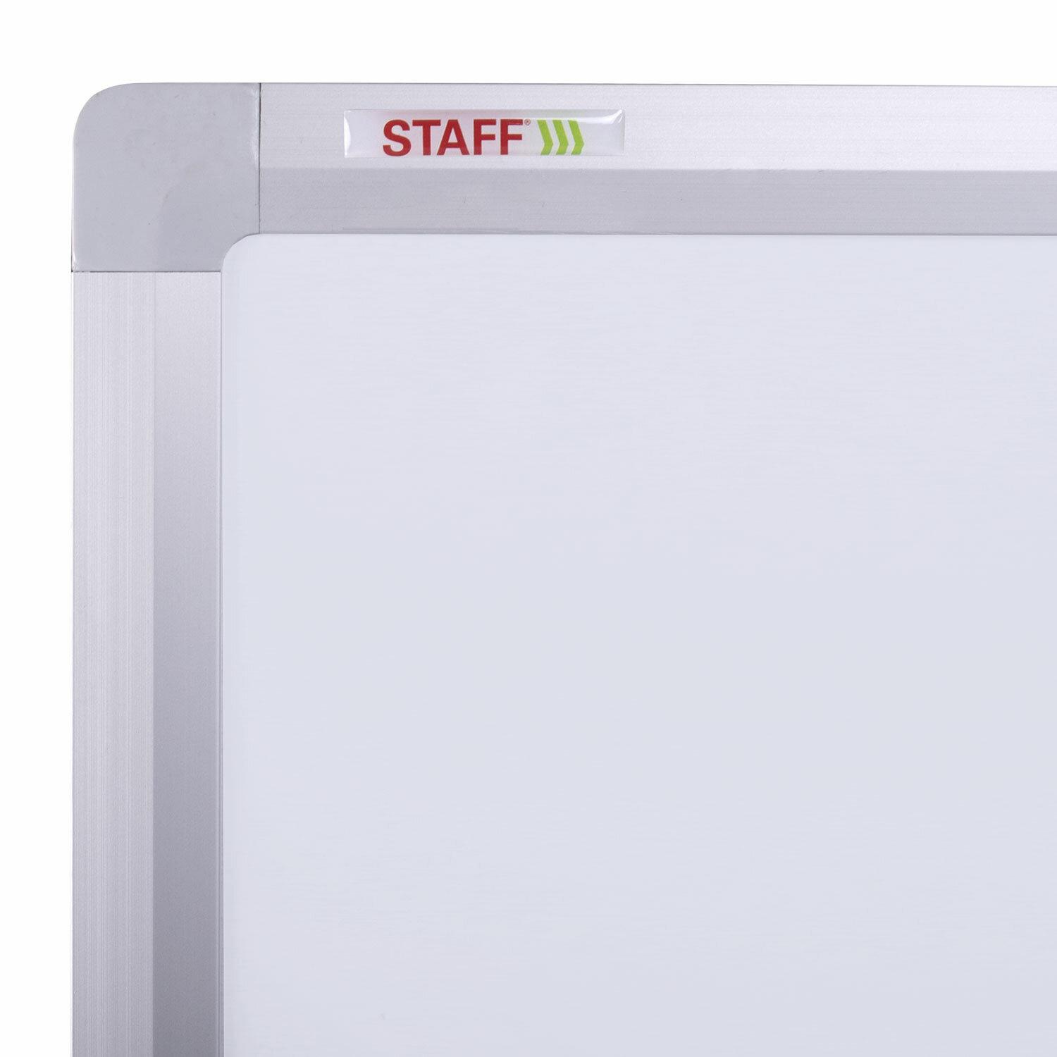  -   100150 , 2-, STAFF, 238012