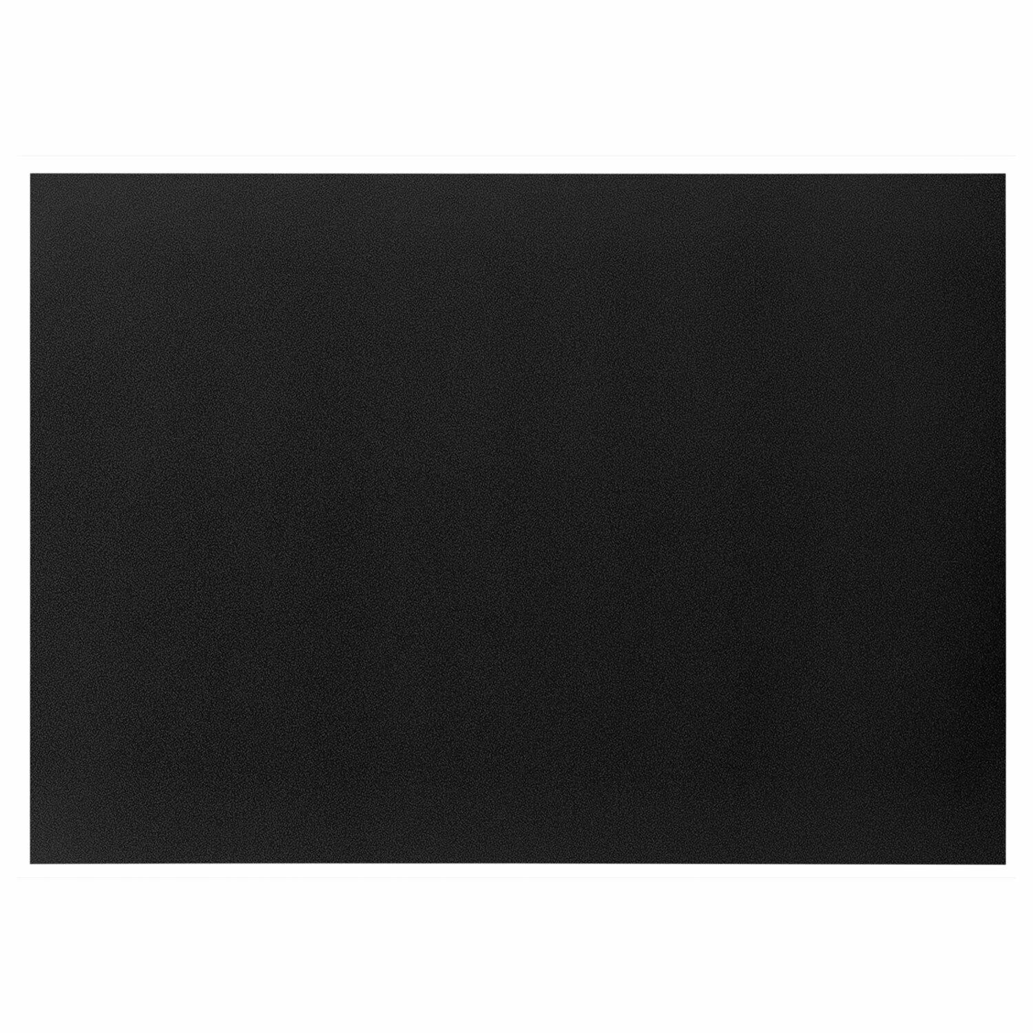   4 (21x29,7 ), ,  , , , BRAUBERG, 238315