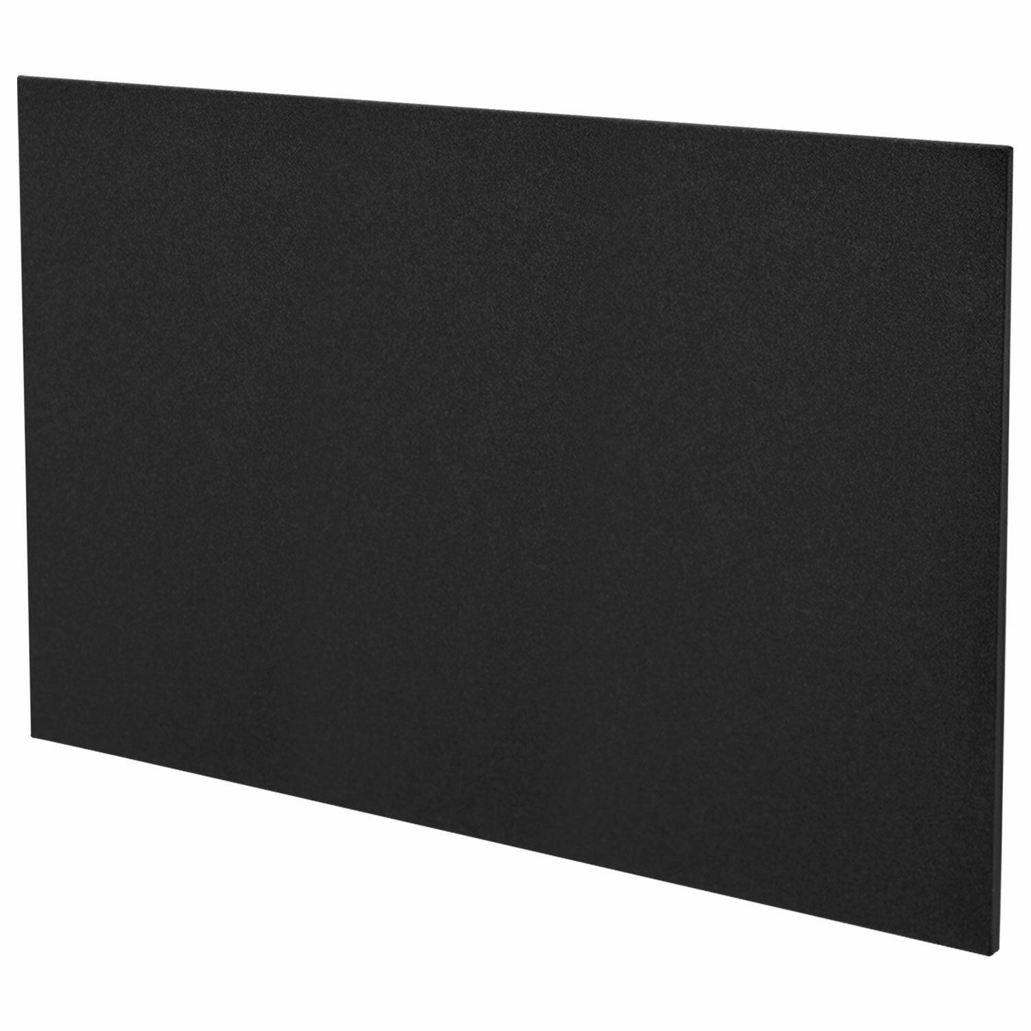   4 (21x29,7 ), ,  , , , BRAUBERG, 238315