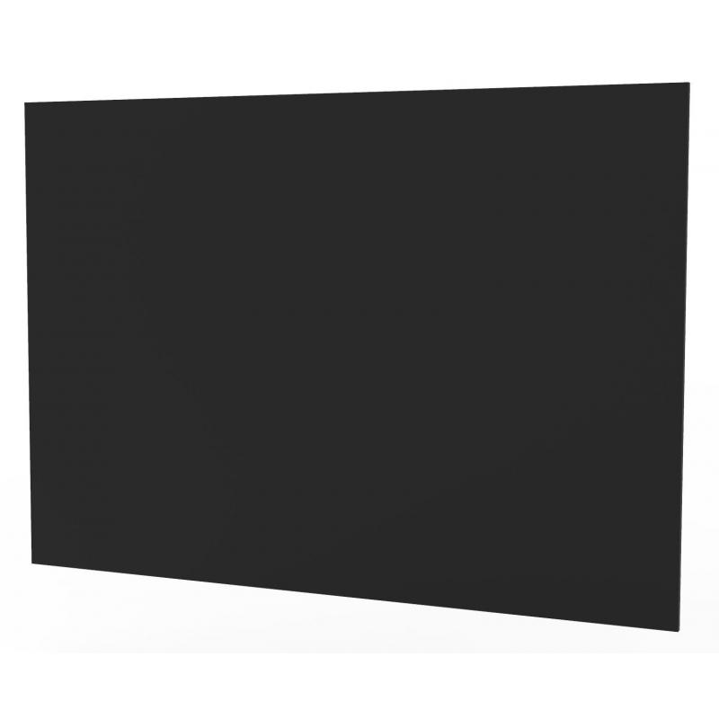   Non frame 3 297420,  