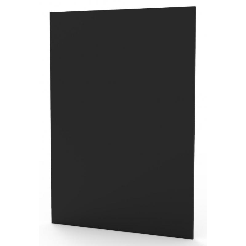   Non frame 5 148210,  