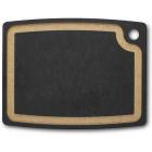   VICTORINOX Gourmet Series, 368x286 ,   , 