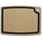   VICTORINOX Gourmet Series, 445x330 ,   , 