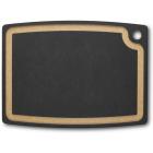   VICTORINOX Gourmet Series, 445x330 ,   , 