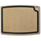   VICTORINOX Gourmet Series, 495x381 ,   , 