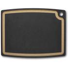   VICTORINOX Gourmet Series, 495x381 ,   , 