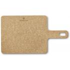   VICTORINOX Handy Series, 229x190 ,   , 