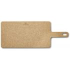   VICTORINOX Handy Series, 356x190 ,   , 