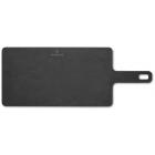   VICTORINOX Handy Series, 356x190 ,   , 