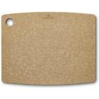   VICTORINOX Kitchen Series, 368x285 ,   , 