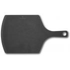   VICTORINOX Pizza Peel, 432x254 ,   , 