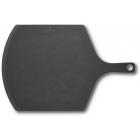   VICTORINOX Pizza Peel, 534x356 ,   , 