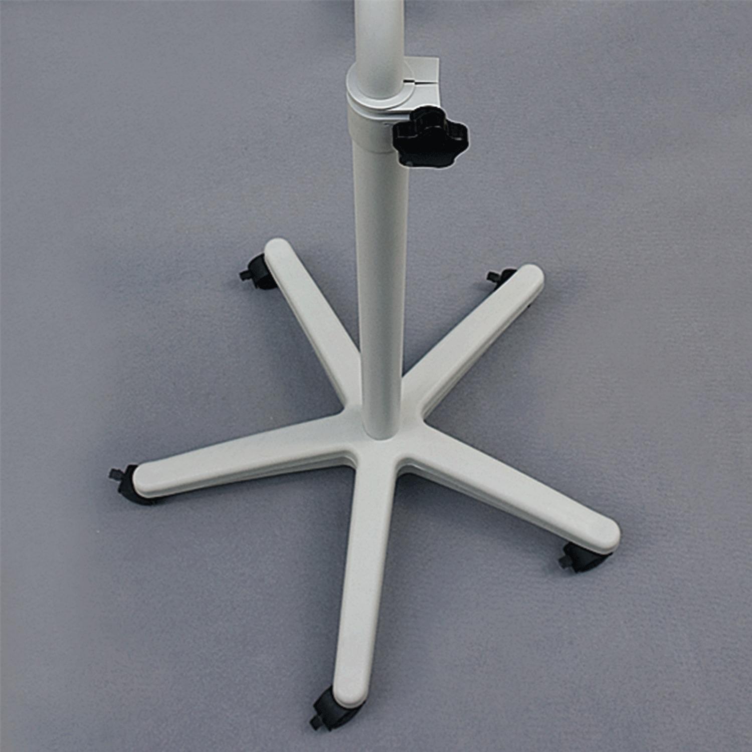 - - (70100 ), ,   , 23 (), TF02/2011