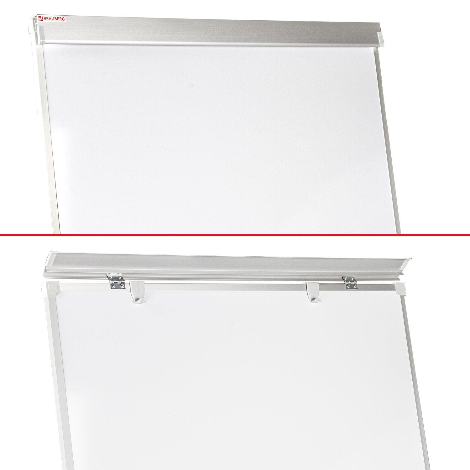 - - 70100 , ,  , , BRAUBERG Extra, 237725