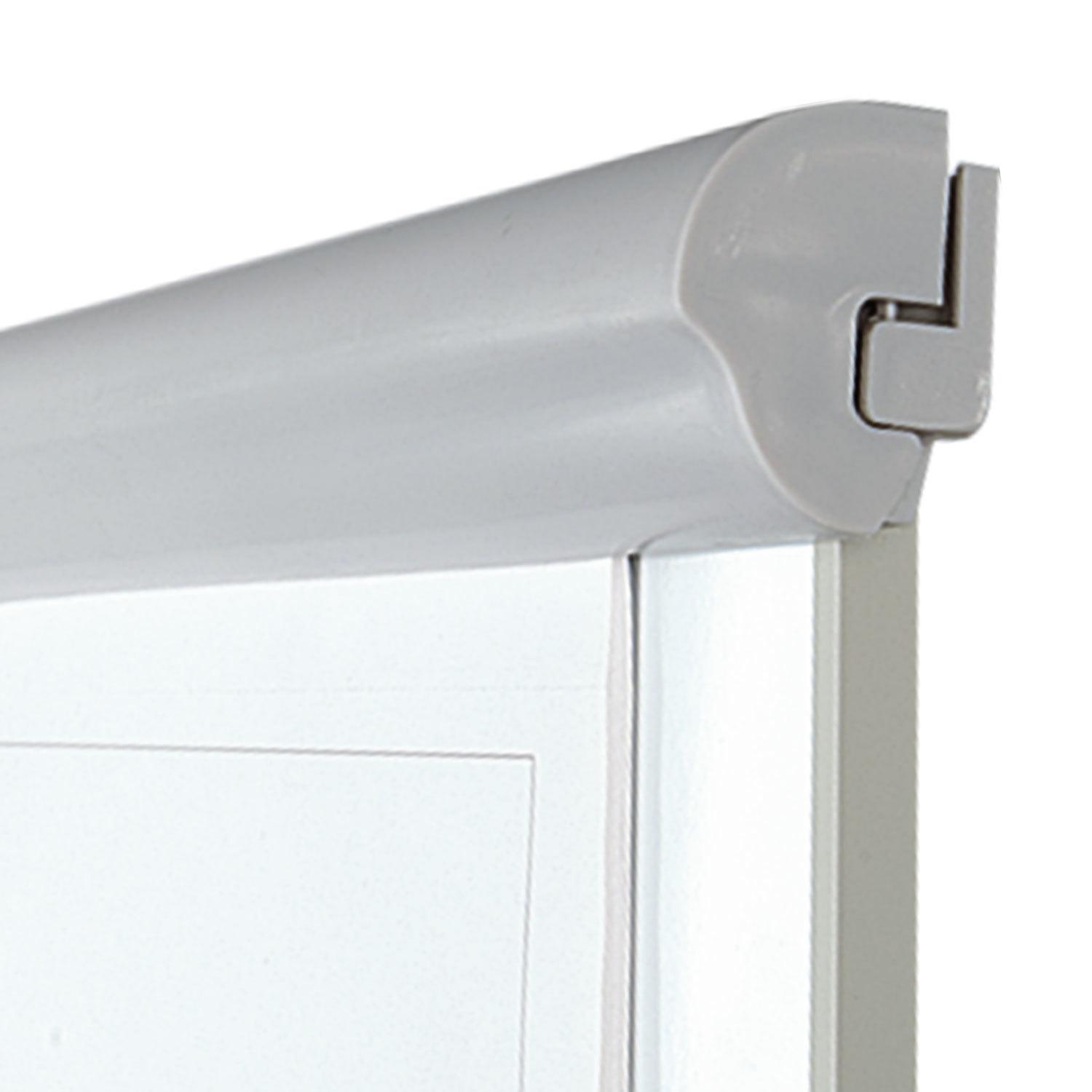 - - (70x100 ), , ECO, 23 (), TF03 ECO
