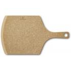 -   VICTORINOX Pizza Peel, 432x254 ,   , 