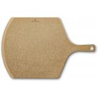 -   VICTORINOX Pizza Peel, 534x356 ,   , 