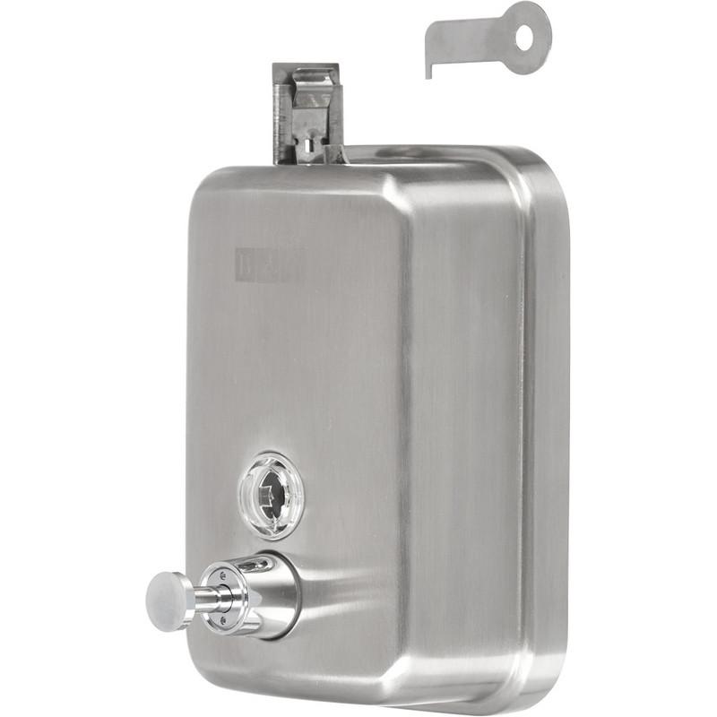     BXG SD H1-500  500 . .()