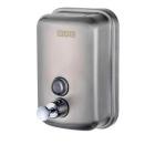    BXG SD H1-500  500 . .()