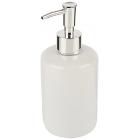 ������� ��� ������� ���� ����� ��� ��������, 7*7*15,5 ��