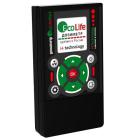 �������� EcoLifePro 1