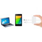 �������� Pocket Geiger ��� Android/Windows (Type6)