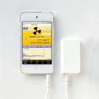 �������� ����������� ��� Iphone/ Ipad/ Ipod (Type4)
