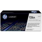 .. /.. HP 126A CE314A .  LJ CP1025