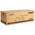 .. /.. Xerox 101R00432 .  WCPRO5016/5020B