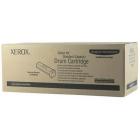 .. /.. Xerox 101R00434 .  WC5222