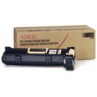 .. /.. Xerox 101R00435 .  WC5225/5230